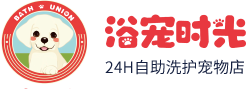 綿陽德祥萌寵寵物服務有限公司上海聖黎家具有限公司logo